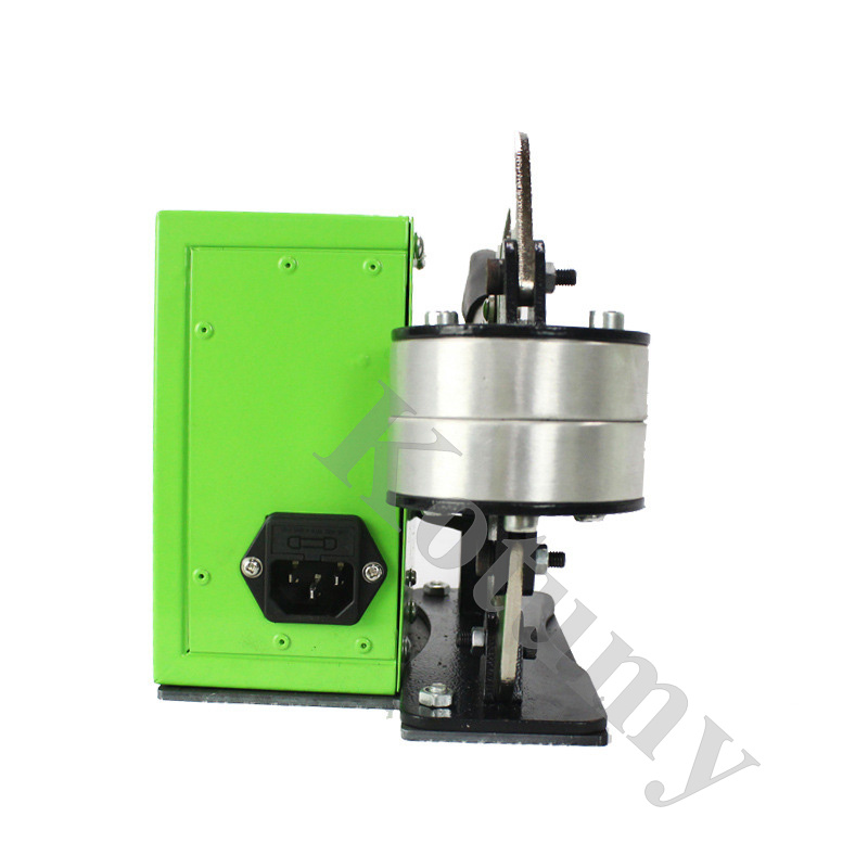 Commercial Printing Press - Hot Rosin Press Machine 220V 110V