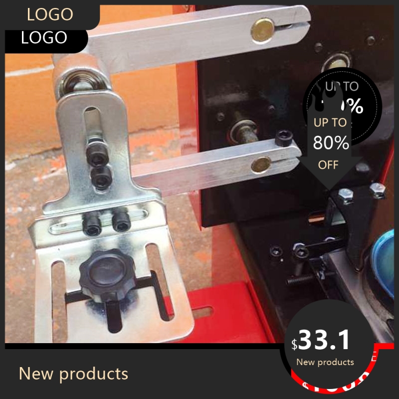 Commercial Printing Types - 8480 808080 09816 175-L Engraved Steel