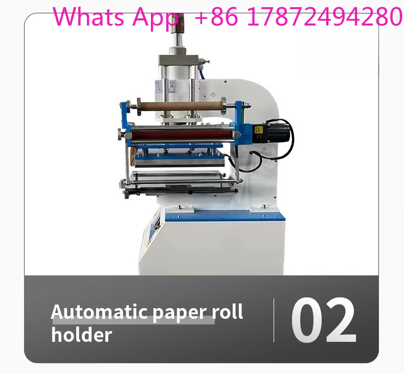 3D Printing Commercial Use - 3D Gold Foil Logo Label Printing