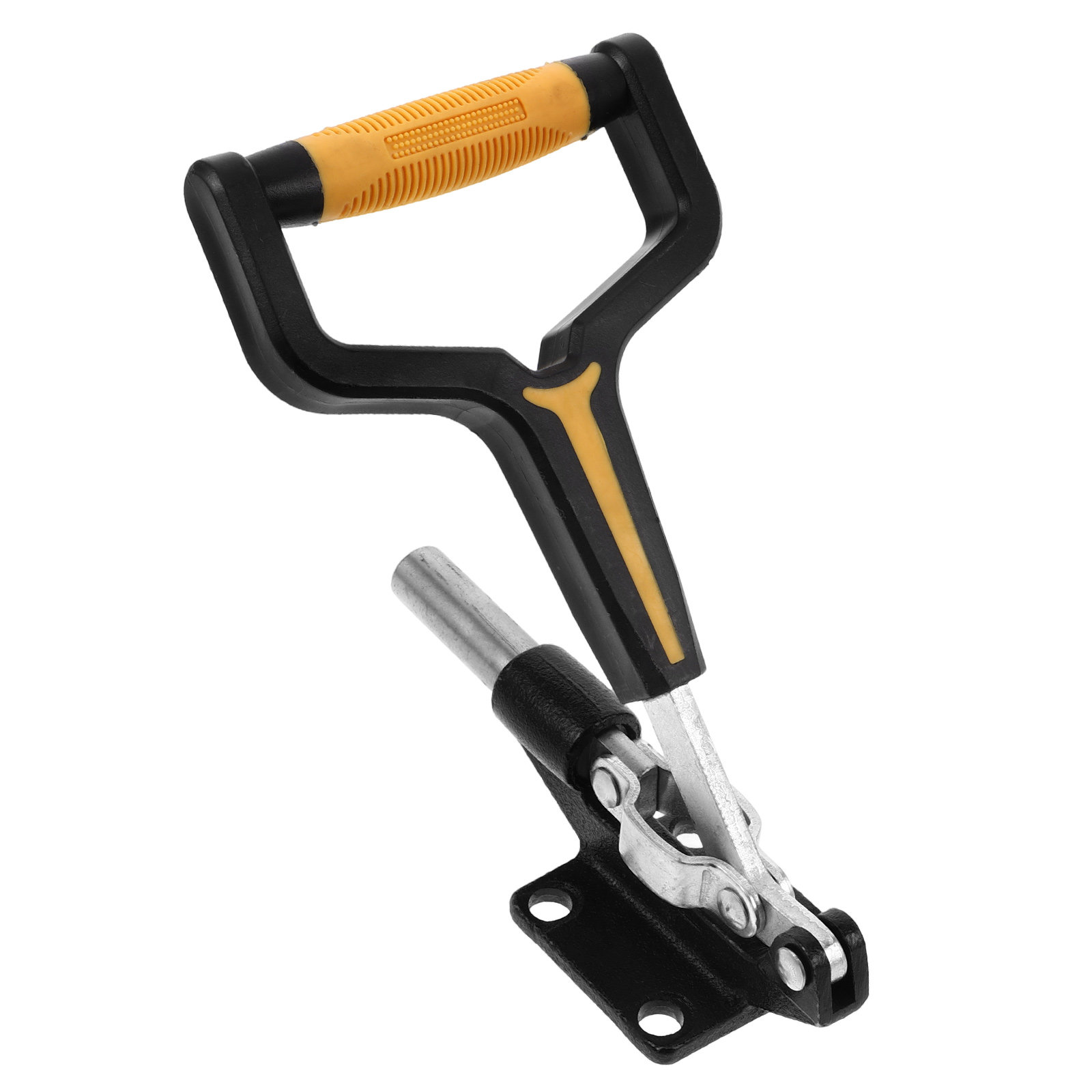 Commercial Printing Press - Heat Press Accessory Handle Fixture Replacement