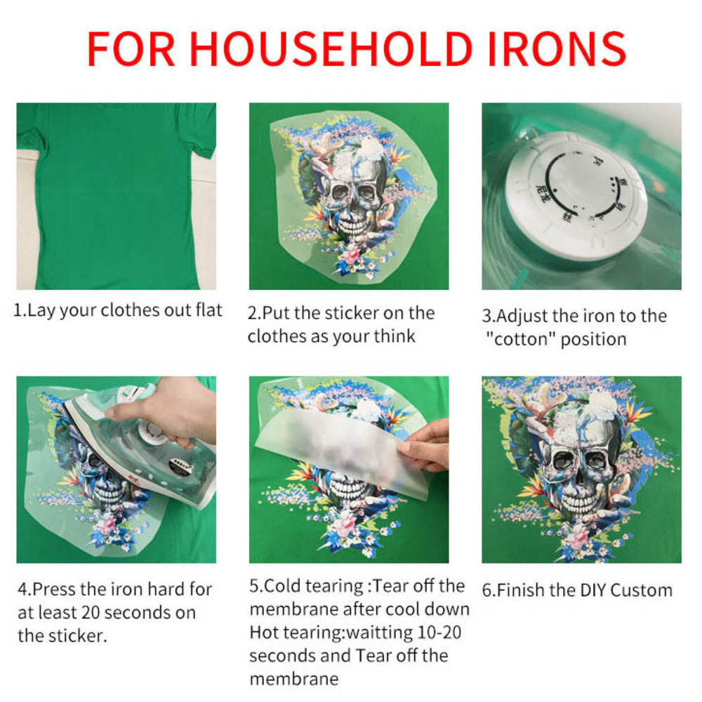 Birds, Penguins, Cows animal s - Printable Heat Transfer Vinyl ulasan dan harga