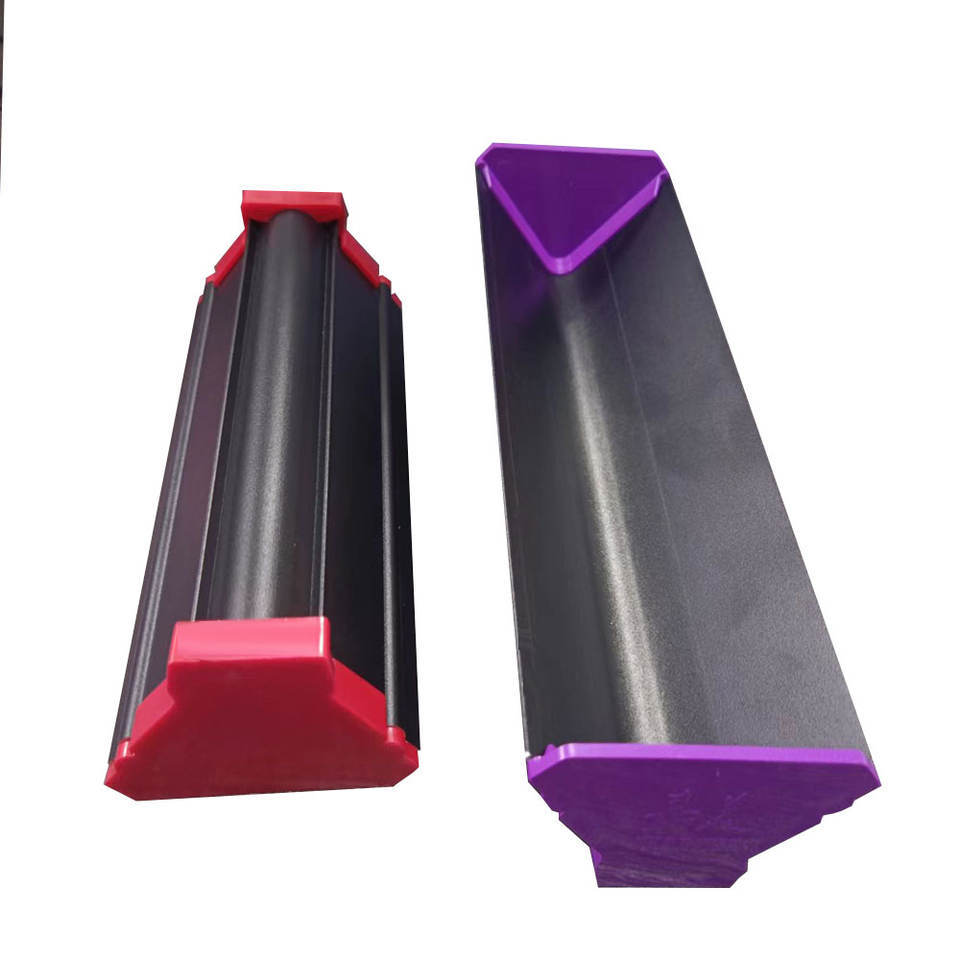 10-40cm New V Type Screen Prin - Commercial Printing Types ulasan dan harga