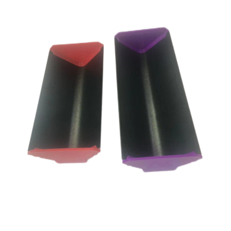 10-40cm New V Type Screen Prin - Commercial Printing Types ulasan dan harga