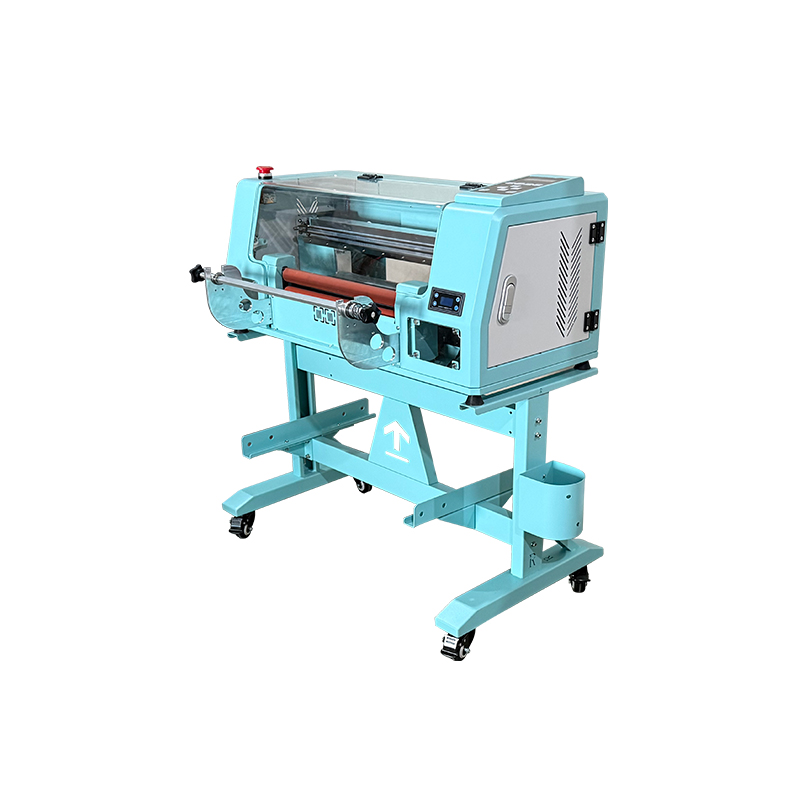 Double Sides Printing A3 Cryst - Commercial Uv Printing Machine ulasan dan harga
