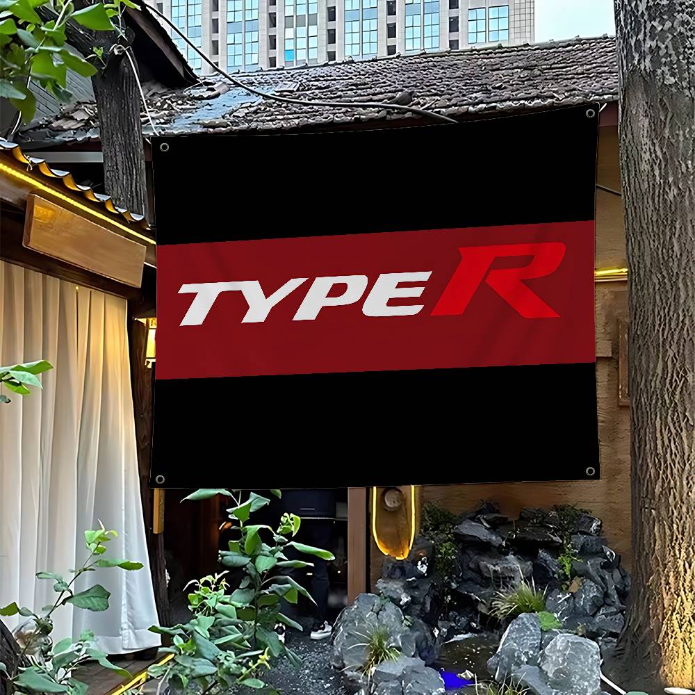 T-Type Jdm R Street Advanced P - Commercial Printing Types ulasan dan harga