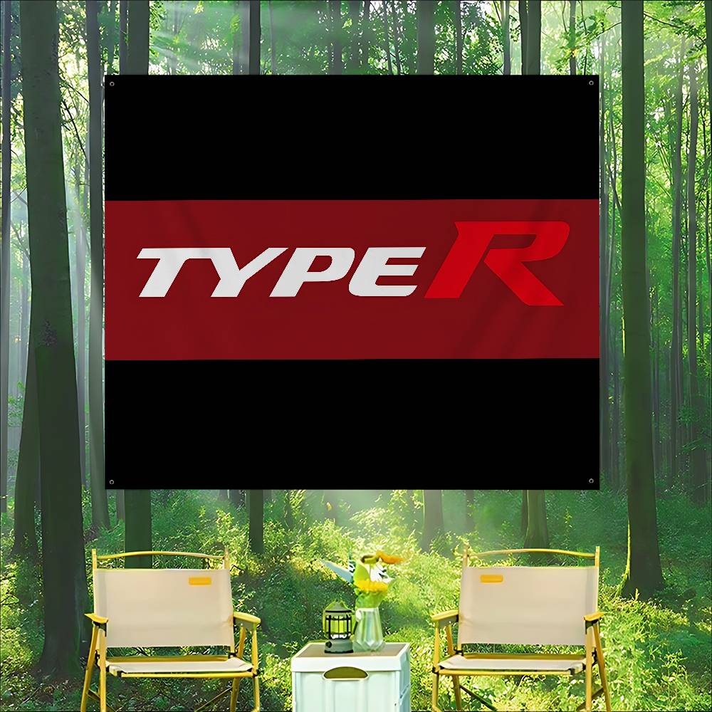 T-Type Jdm R Street Advanced P - Commercial Printing Types ulasan dan harga