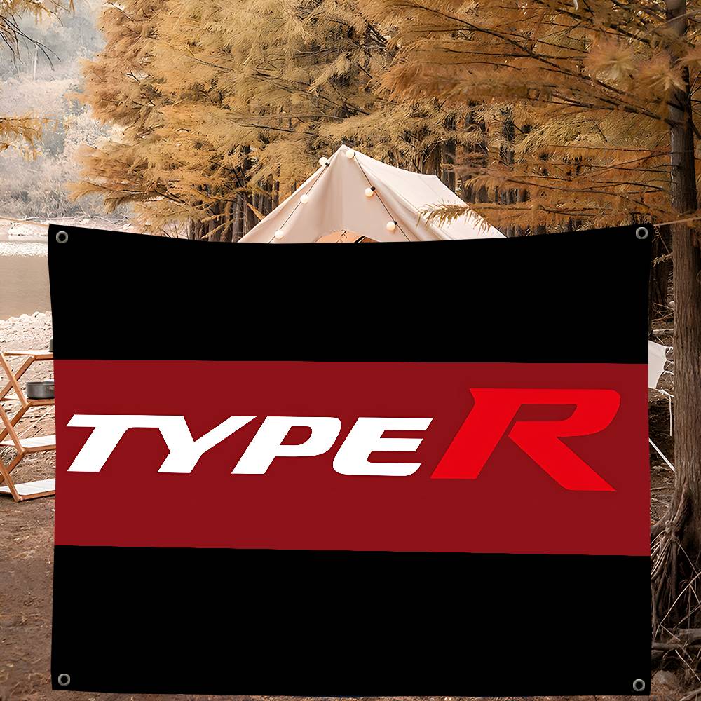 T-Type Jdm R Street Advanced P - Commercial Printing Types ulasan dan harga