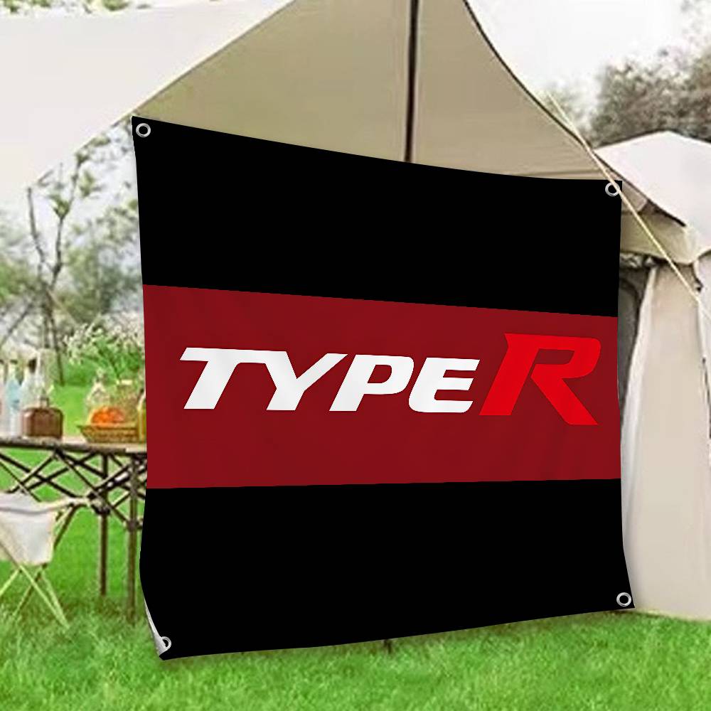 T-Type Jdm R Street Advanced P - Commercial Printing Types ulasan dan harga