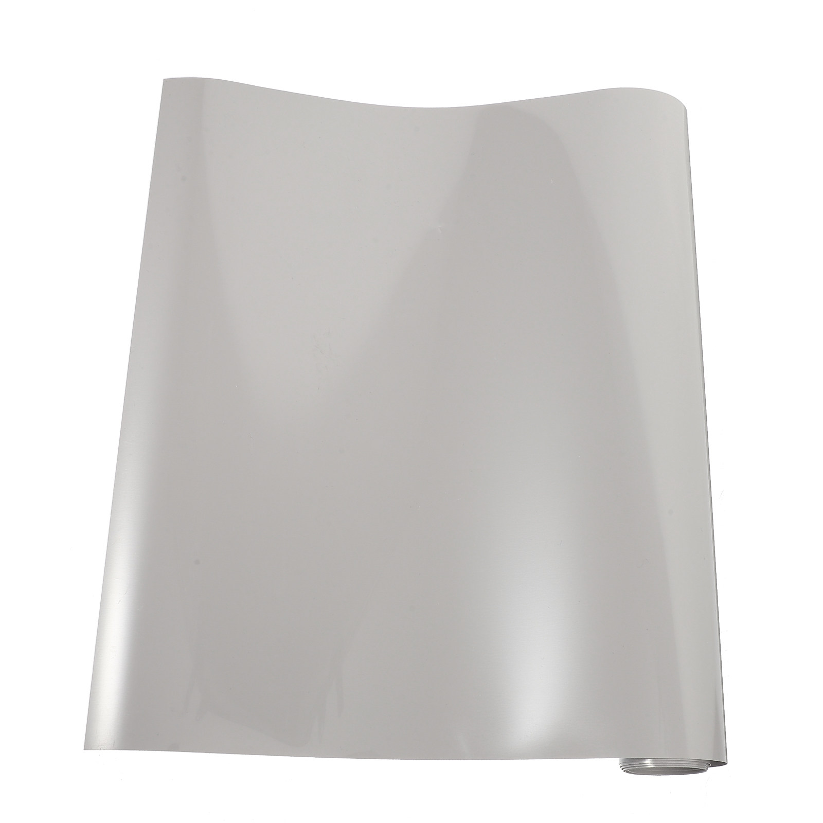 printable heat transfer vinyl  - Printable Heat Transfer Vinyl ulasan dan harga