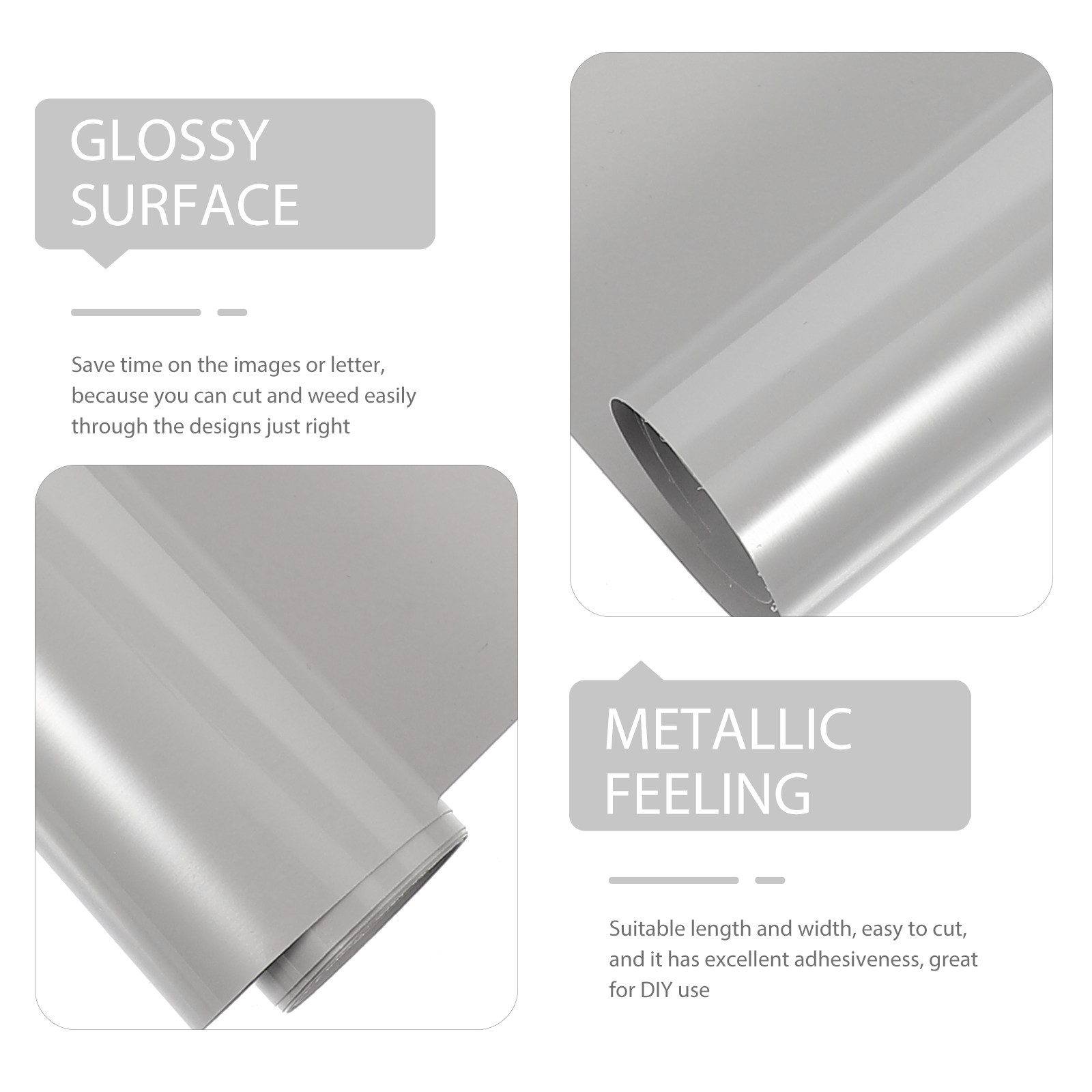 printable heat transfer vinyl  - Printable Heat Transfer Vinyl ulasan dan harga