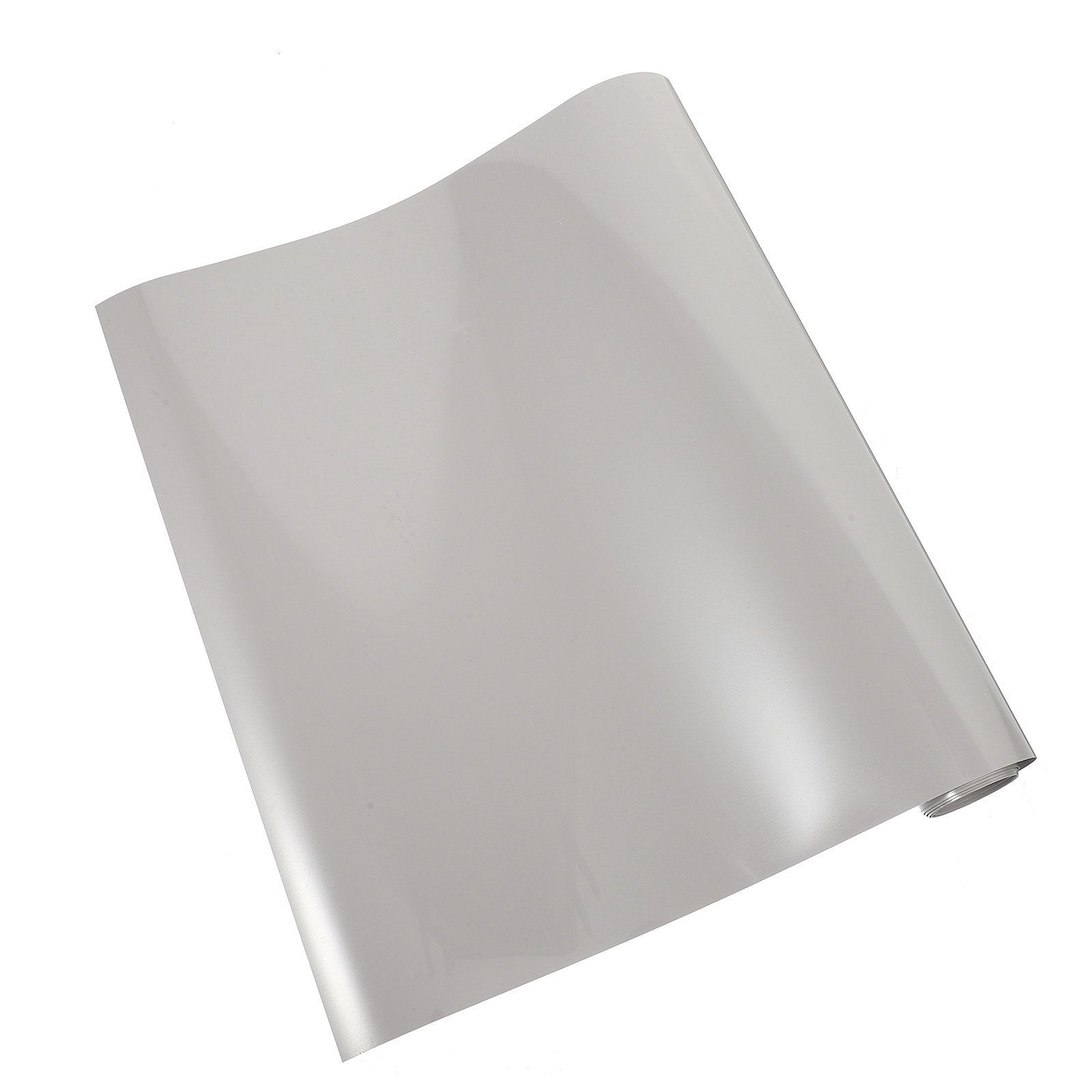 printable heat transfer vinyl  - Printable Heat Transfer Vinyl ulasan dan harga