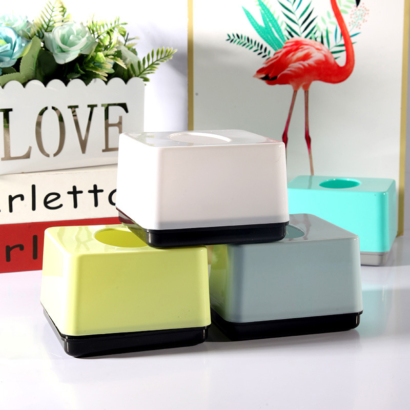Z. Commercial Grade Square Pla - Commercial Printing Types ulasan dan harga