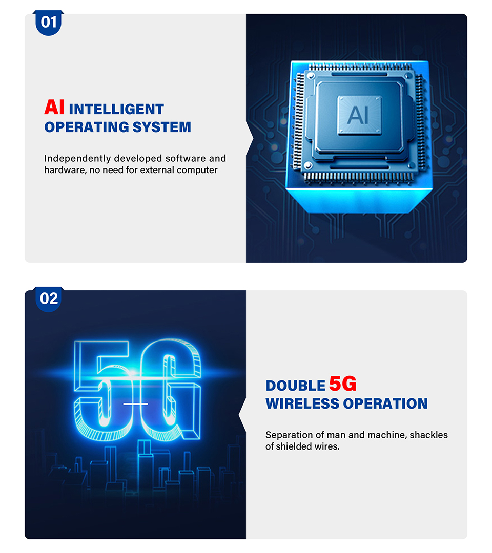 Fully Automatic AI 3D Wall Flo - Commercial Uv Printing Machine ulasan dan harga