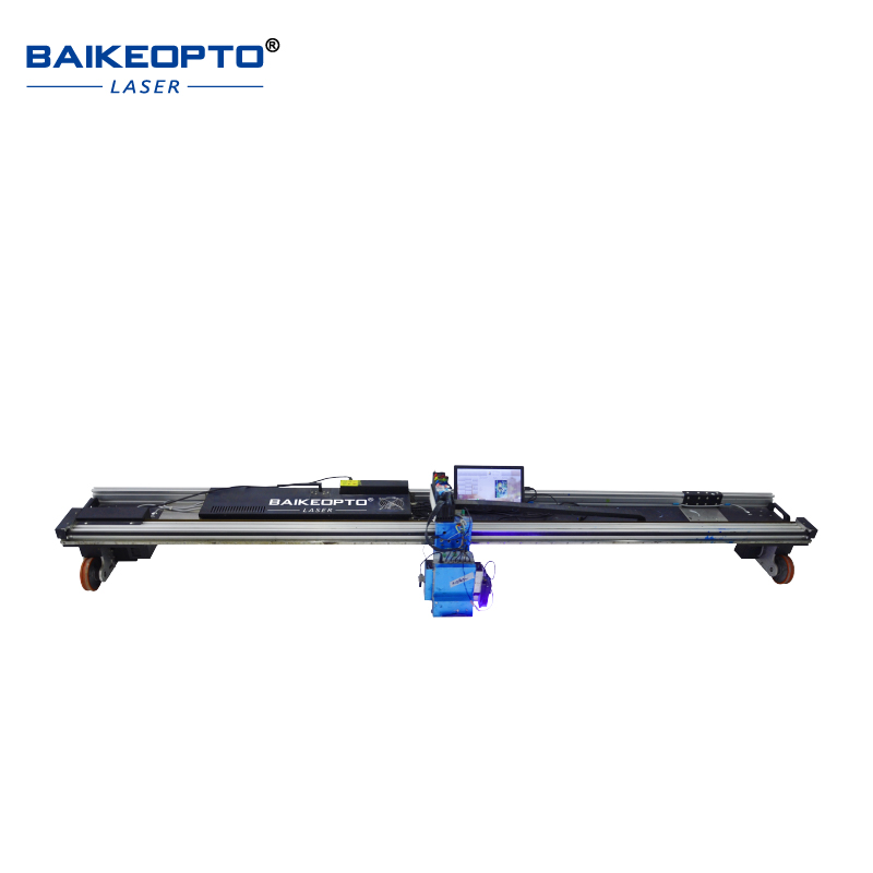 Fully Automatic AI 3D Wall Flo - Commercial Uv Printing Machine ulasan dan harga