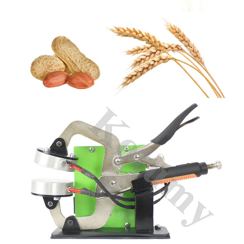 Hot Rosin Press Machine 220V 1 - Commercial Printing Press ulasan dan harga