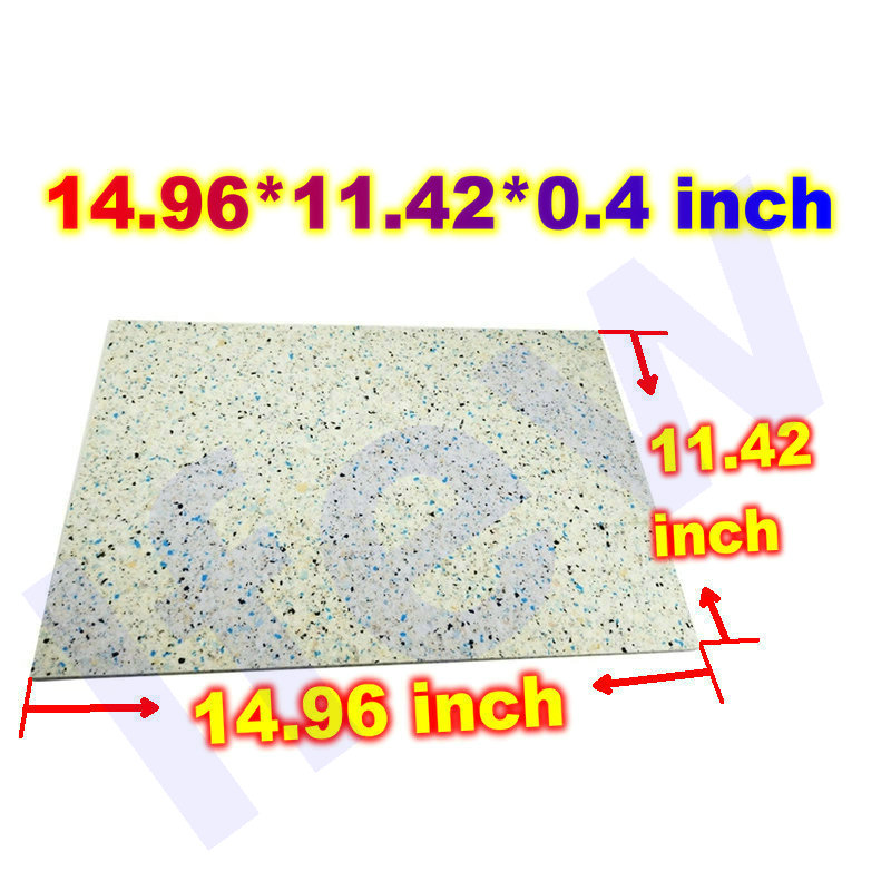 DTF Heat Press Board Sublimati - Pretreatment Machine Dtg ulasan dan harga