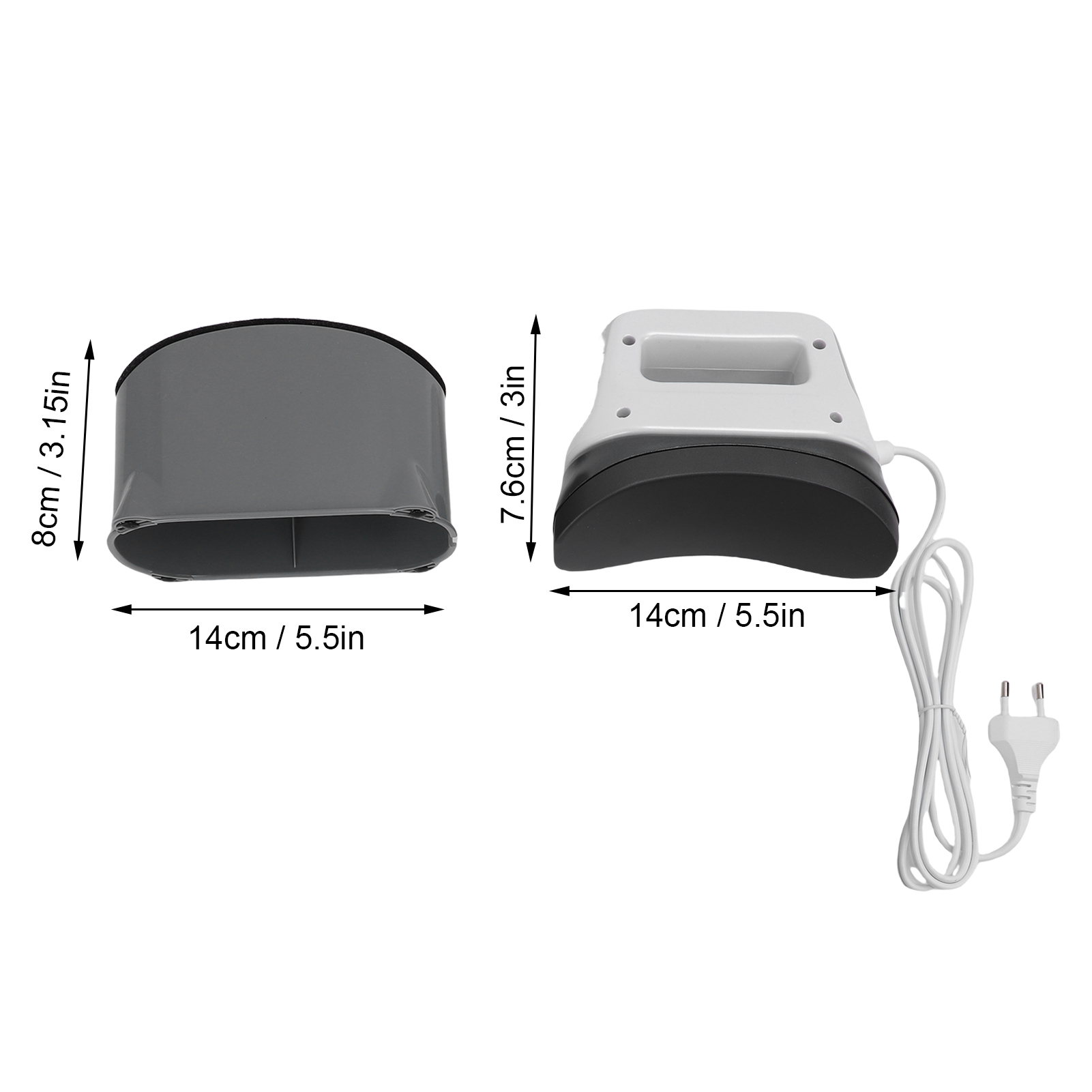 【New】Mini Heat Press Machine f - Commercial Printing Press ulasan dan harga