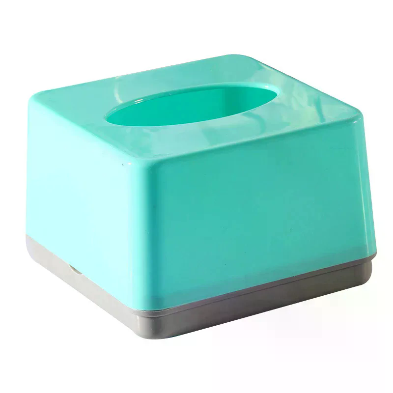Commercial Grade Square Plasti - Commercial Printing Types ulasan dan harga