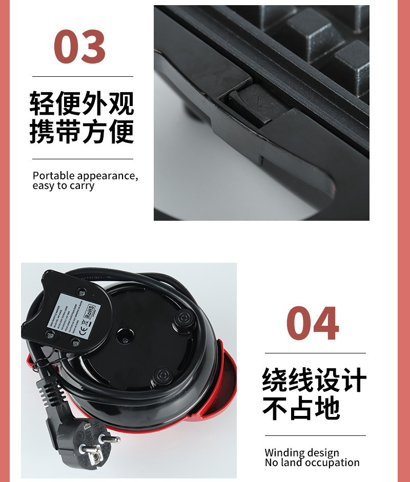 Multi Functional Mini Heart-sh - Commercial Printing Press ulasan dan harga