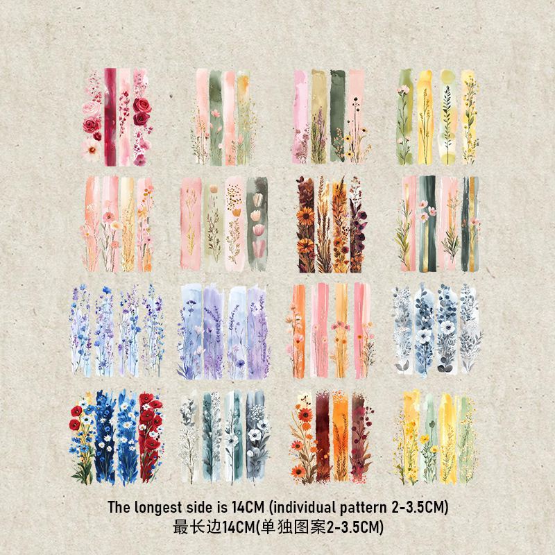 Tea Cup Grandpa Butterfly set  - Printable Heat Transfer Vinyl ulasan dan harga