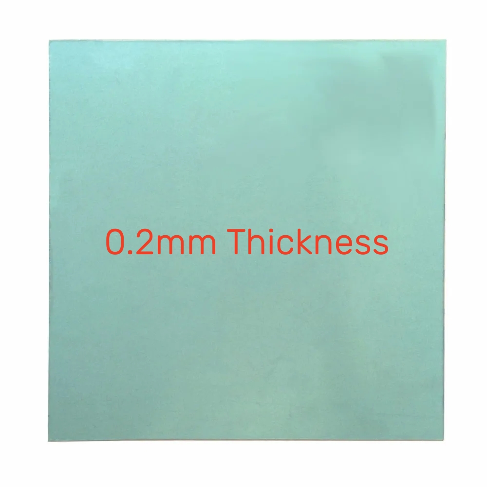 2pack 8''/220mm/10''/12''/16'' - Printable Heat Transfer Vinyl ulasan dan harga