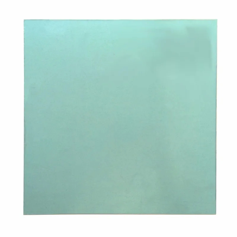 2pack 8''/220mm/10''/12''/16'' - Printable Heat Transfer Vinyl ulasan dan harga