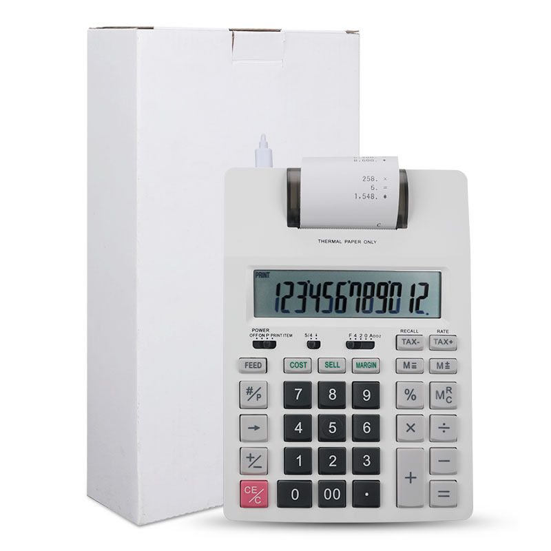 Casine Office Finance Monochro - Commercial Printing Types ulasan dan harga