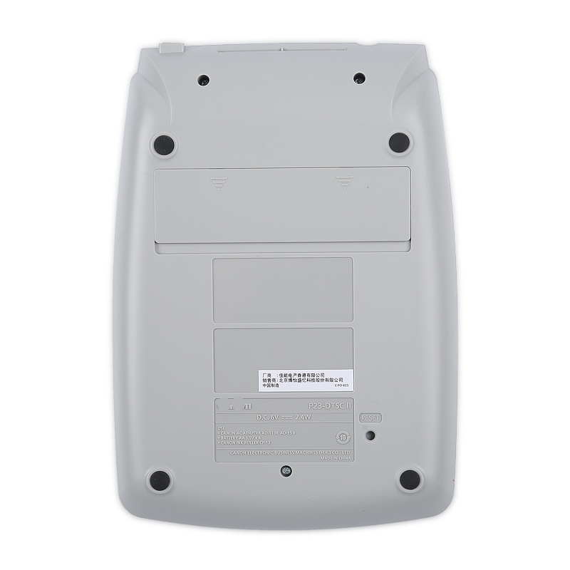 Computer Battery or AC Power P - Commercial Printing Types ulasan dan harga