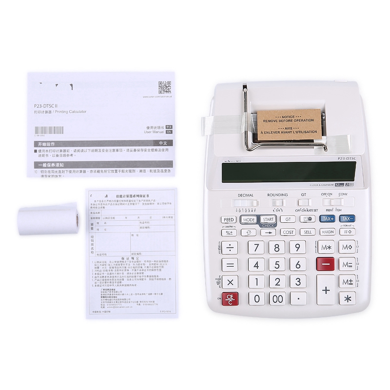 Computer Battery or AC Power P - Commercial Printing Types ulasan dan harga