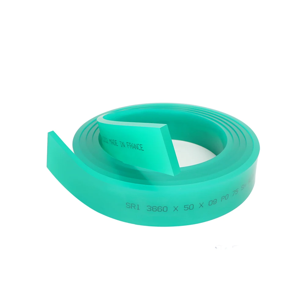 Screen Printing Scraper Water- - Commercial Printing Press ulasan dan harga