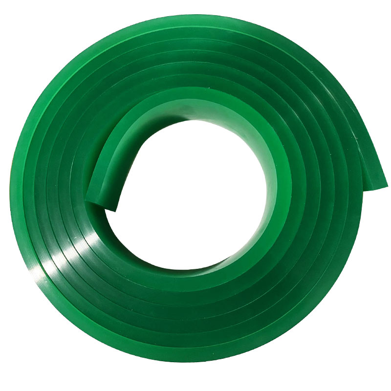 Screen Printing Scraper Water- - Commercial Printing Press ulasan dan harga