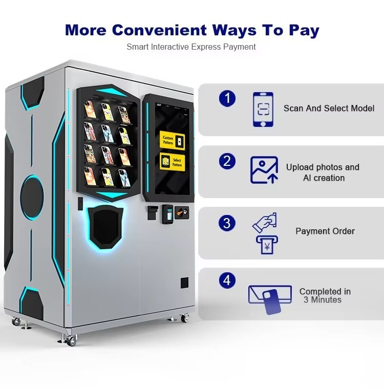High-Tech UV Printing Custom M - Commercial Uv Printing Machine ulasan dan harga