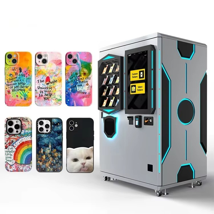 High-Tech UV Printing Custom M - Commercial Uv Printing Machine ulasan dan harga