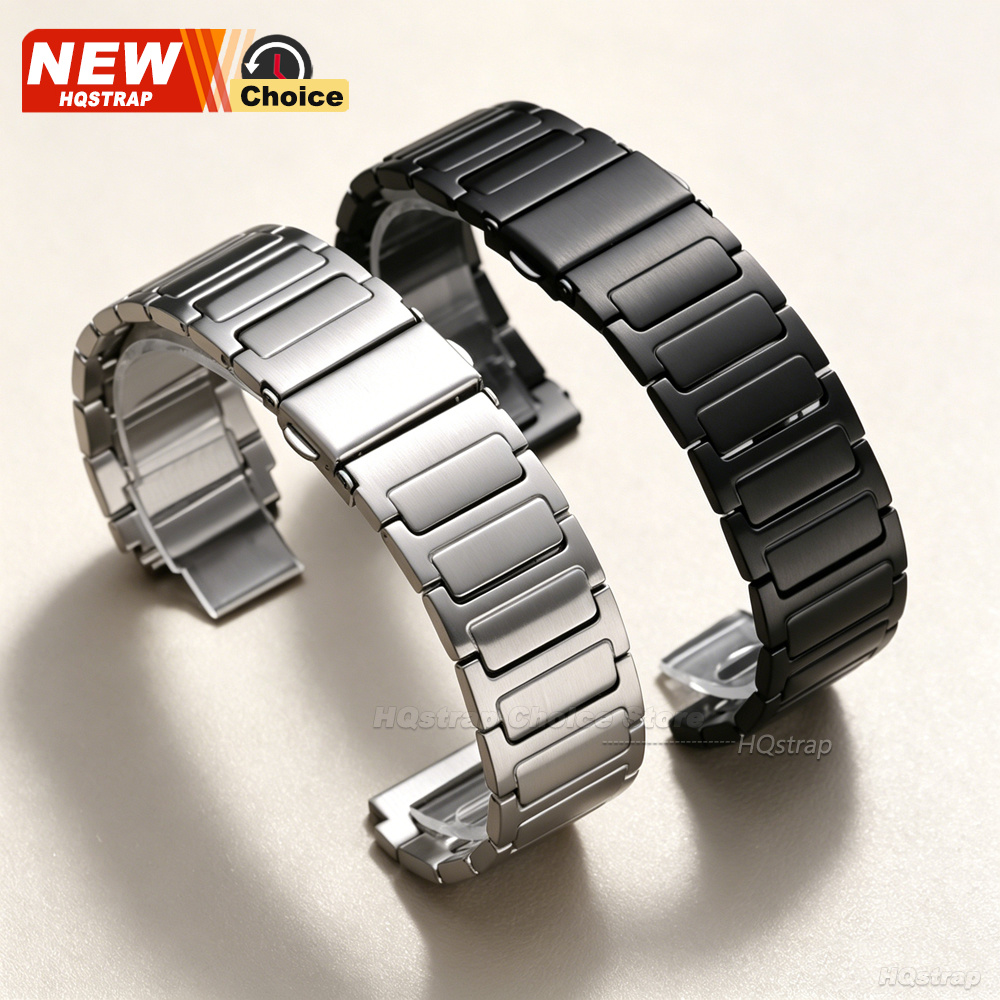 18 20mm 22mm Folding Clasp Wat - Commercial Printing Press ulasan dan harga