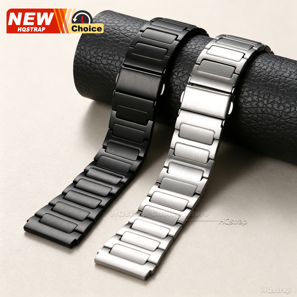 18 20mm 22mm Folding Clasp Wat - Commercial Printing Press ulasan dan harga