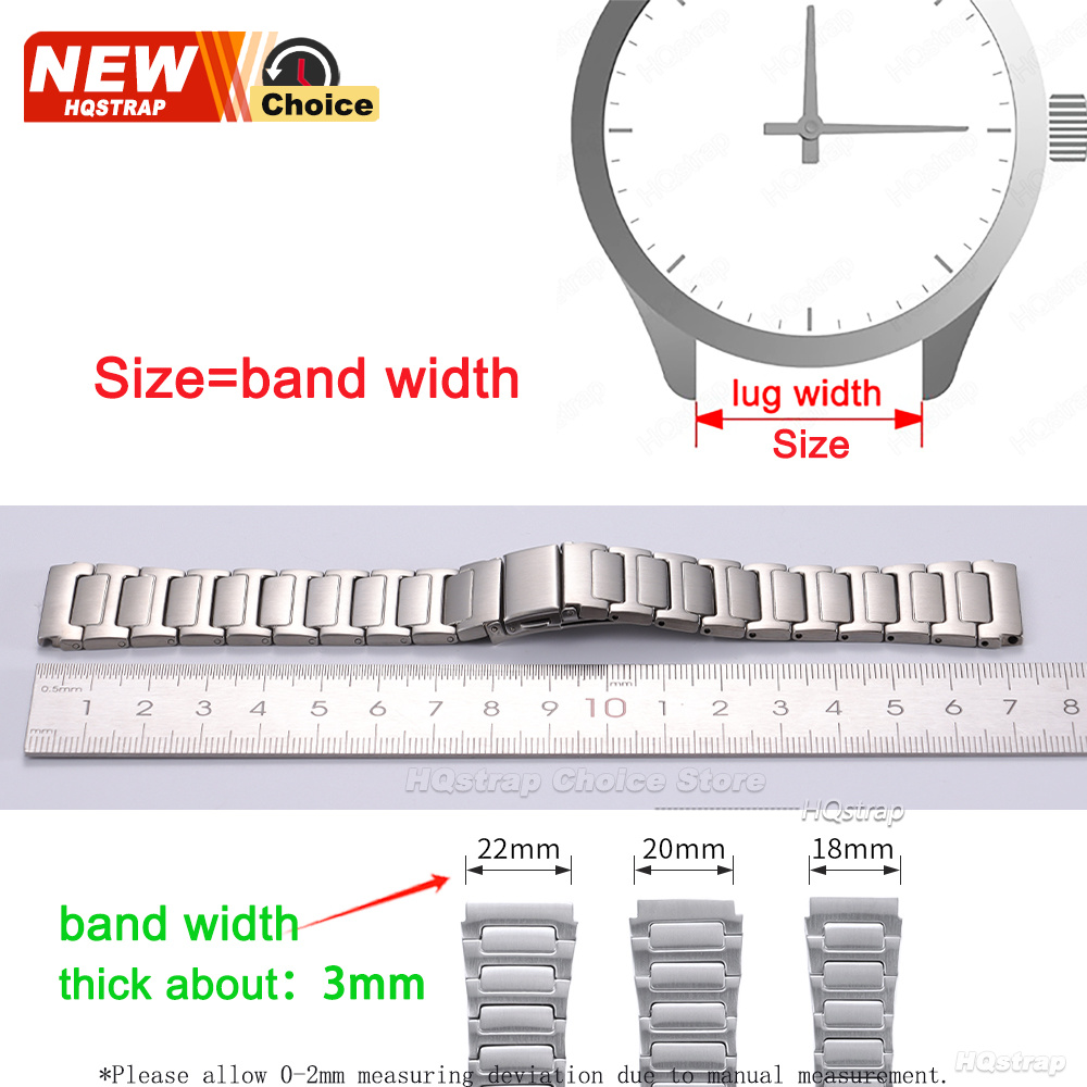 18 20mm 22mm Folding Clasp Wat - Commercial Printing Press ulasan dan harga