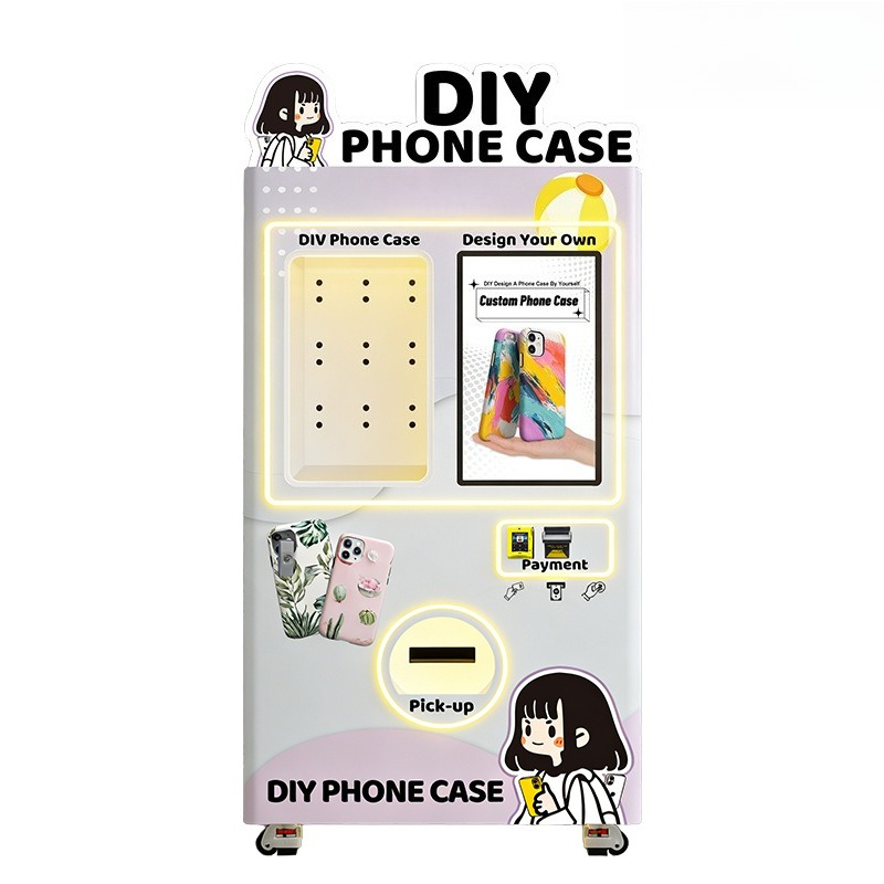 Mobile phone case uv printing  - Commercial Uv Printing Machine ulasan dan harga