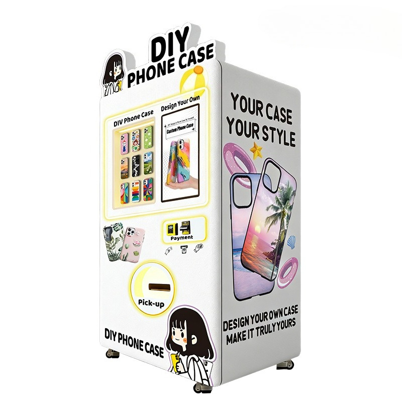 Mobile phone case uv printing  - Commercial Uv Printing Machine ulasan dan harga