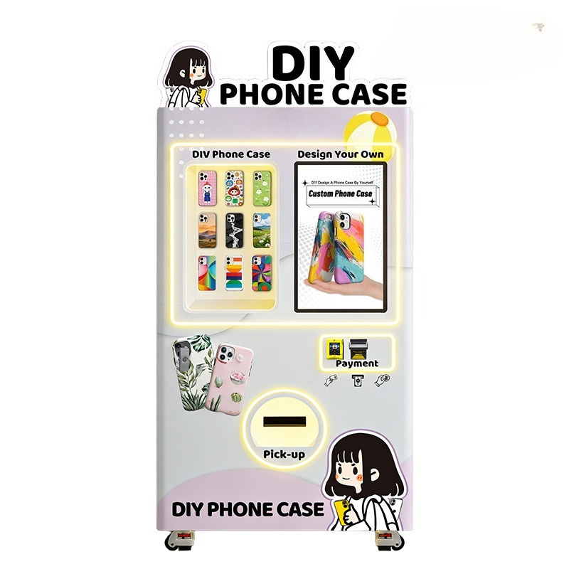 Mobile phone case uv printing  - Commercial Uv Printing Machine ulasan dan harga