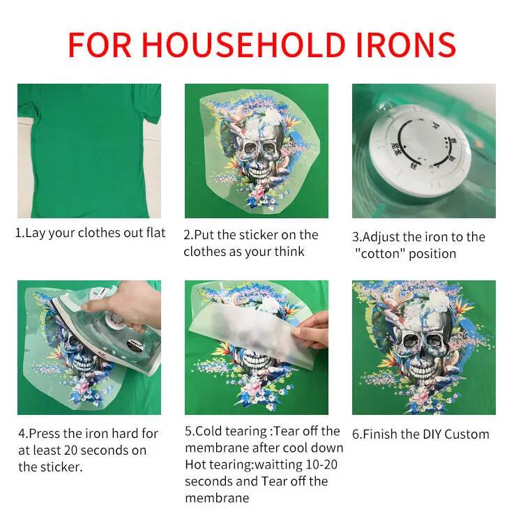 Cartoon Squirrel Panda Sloth h - Printable Heat Transfer Vinyl ulasan dan harga