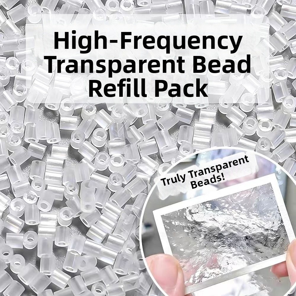 Gifts High-Transparency Handma - Printable Heat Transfer Vinyl ulasan dan harga