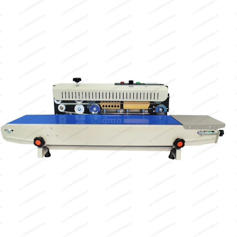 Commercial 900 Type Continuous - Commercial Printing Types ulasan dan harga